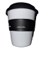 Preview: Coffee to Go Becher