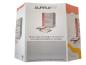 Preview: Flyer Skinail Collagen