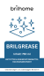 Preview: Kärtchen Brilgrease