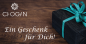 Preview: Geschenkgutschein, 10er Pack