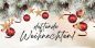 Preview: Geschenkgutschein, 10er Pack