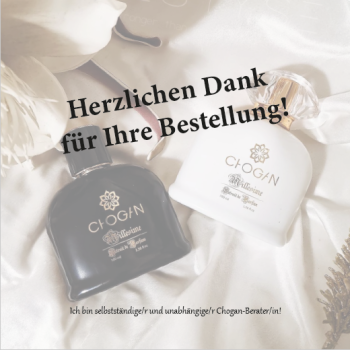 Danke Aufkleber | 50 Stück