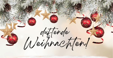 Geschenkgutschein, 10er Pack