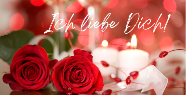 Geschenkgutschein, 10er Pack