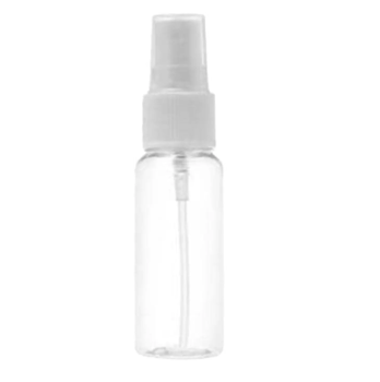 Spruehflasche, 30 ml