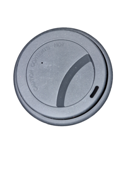 Coffee to Go Becher