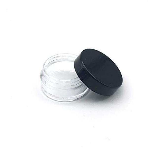 Cremedoeschen, 10g